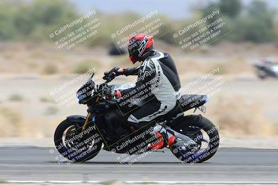 media/May-05-2025-Moto Forza (Mon) [[3c1838c5e5]]/2-B Group/Session 3 (Panning Test Turn 14 Inside)/